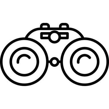 kamera kamera simgesi, özet biçimi