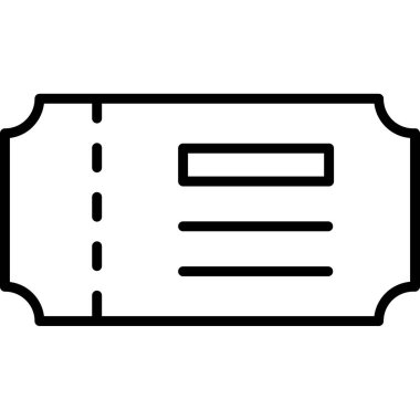 pil şarj ikonu. beyaz arkaplanda izole edilmiş web tasarımı için şarj vektör simgesi