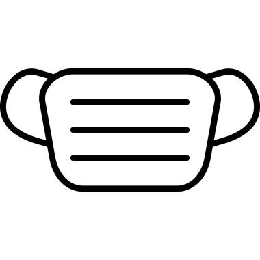 Çaydanlık simgesi, taslak biçimi