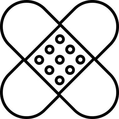 Kumarhane çipi kumar ikonu