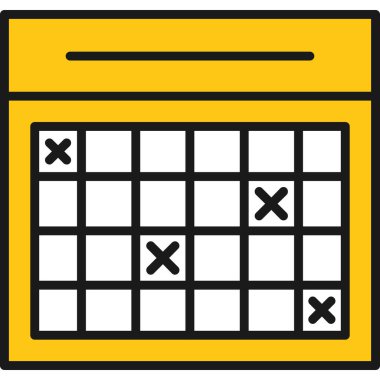 tarayıcı pencere simgesi