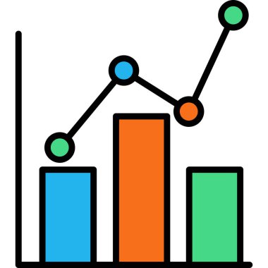 Çizelge. Basit resimleme