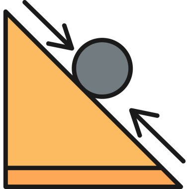 bayrak bayrağı simgesi