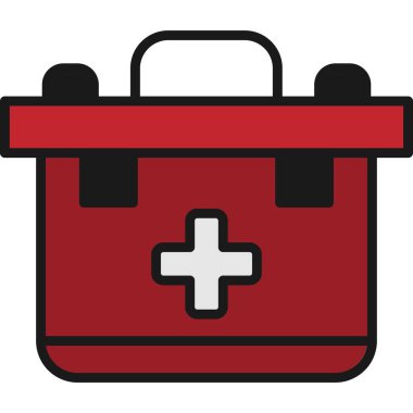 kit kit kipi simgesi