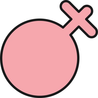 Bomba. Web simgesi basit illüstrasyon