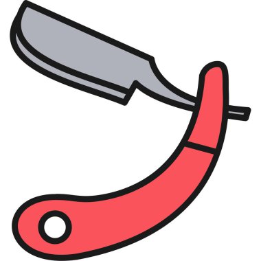 bıçak bıçak ikonu