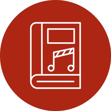 Kişisel ve ticari kullanım için resim simgesi...