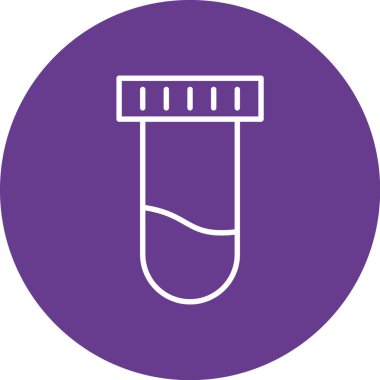 Kişisel ve ticari kullanım için vektör simgesi