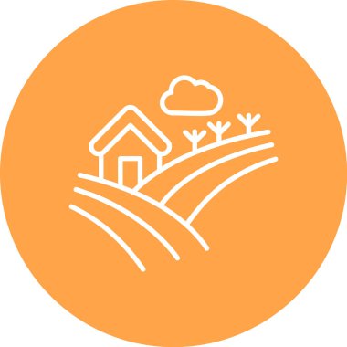 Kişisel ve ticari kullanım için resim simgesi...