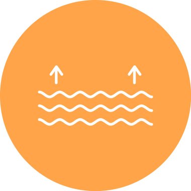 Kişisel ve ticari kullanım için resim simgesi...