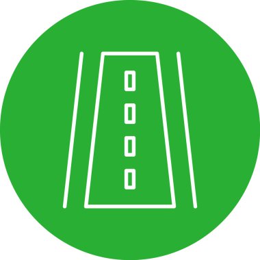 Modern b 'nin vektör illüstrasyonu spor simgesinden yoksun