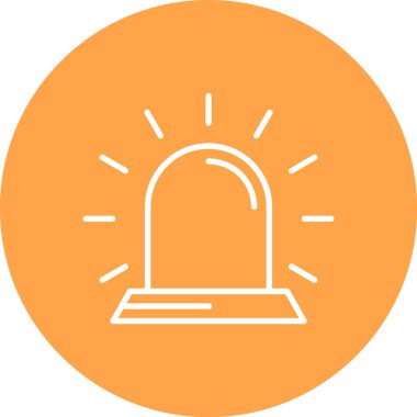 Kişisel ve ticari kullanım için resim simgesi...