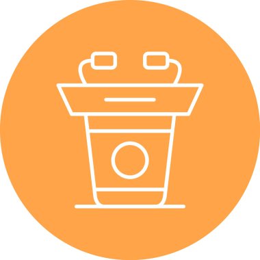 Kişisel ve ticari kullanım için resim simgesi...