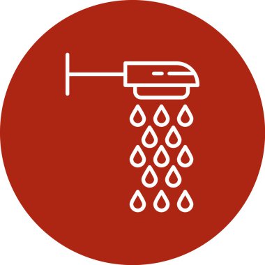 Kişisel ve ticari kullanım için resim simgesi...