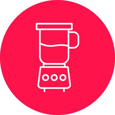 Kişisel ve ticari kullanım için resim simgesi...