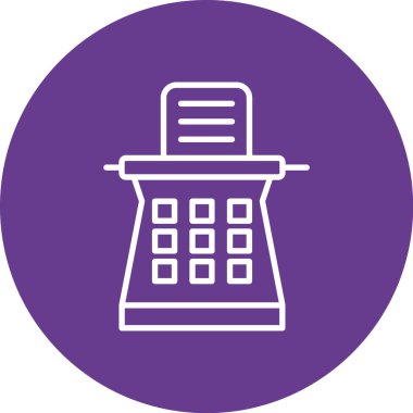 Kişisel ve ticari kullanım için resim simgesi...