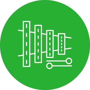 Kişisel ve ticari kullanım için resim simgesi...