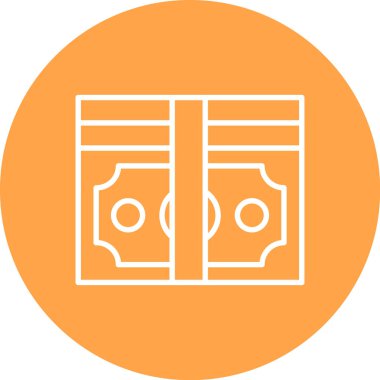 Kişisel ve ticari kullanım için resim simgesi...