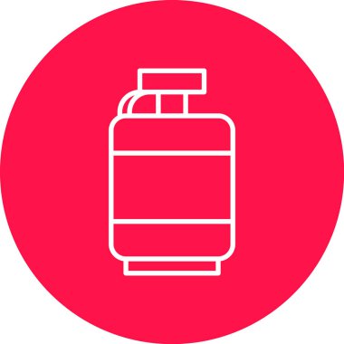 Kişisel ve ticari kullanım için resim simgesi...