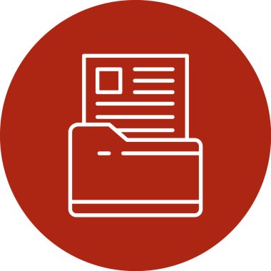 vektör dosya resimleme