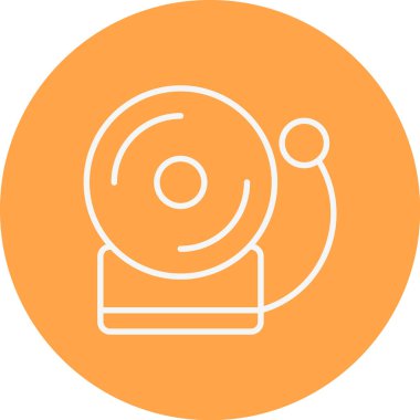 Kişisel ve ticari kullanım için resim simgesi...