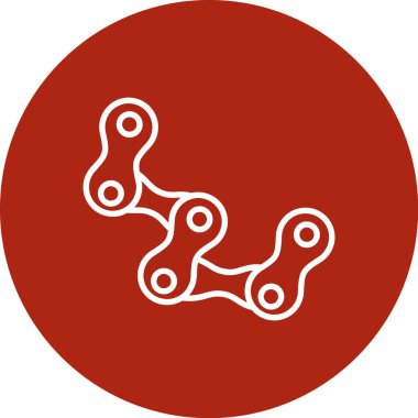 Kişisel ve ticari kullanım için vektör simgesi