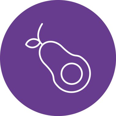 Kişisel ve ticari kullanım için çizim...