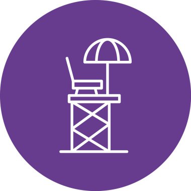 Kişisel ve ticari kullanım için resim simgesi...