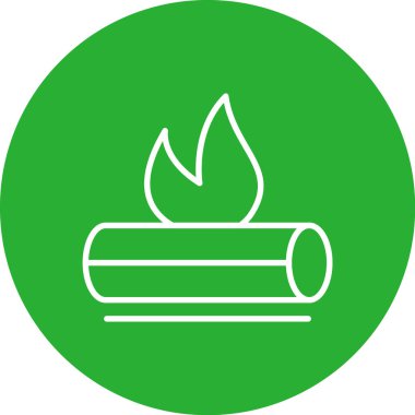 kitap simgesi vektör illüstrasyonu