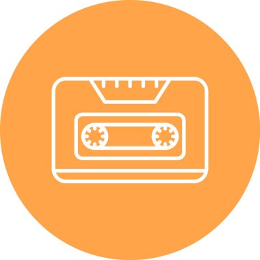 Kişisel ve ticari kullanım için resim simgesi...