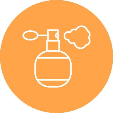 Kimya Laboratuvarı. Basit tasarım