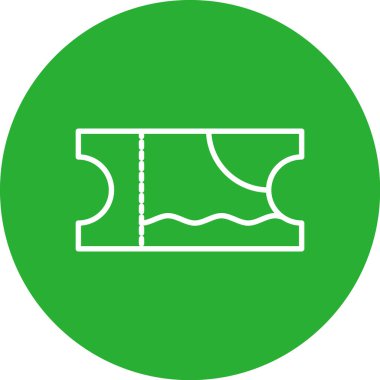 Kişisel ve ticari kullanım için resim simgesi...