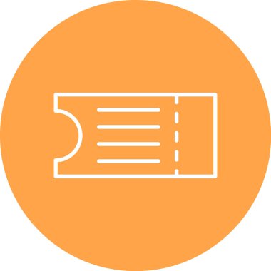 Dosya. Web simgesi vektör illüstrasyonu