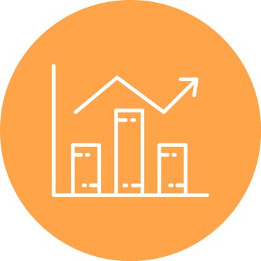 vektör gayrimenkul simgesi