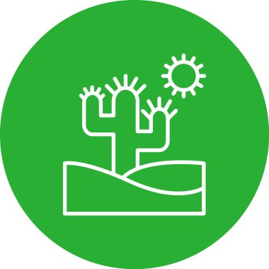 Kişisel ve ticari kullanım için resim simgesi.