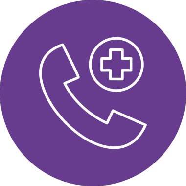 vektör çizim arama simgesi