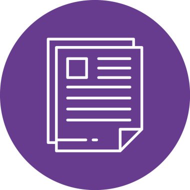 Kişisel ve ticari kullanım için resim simgesi...