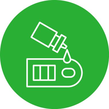 Kişisel ve ticari kullanım için resim simgesi...