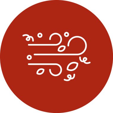 vektör Çin Yeni Yıl simgesi