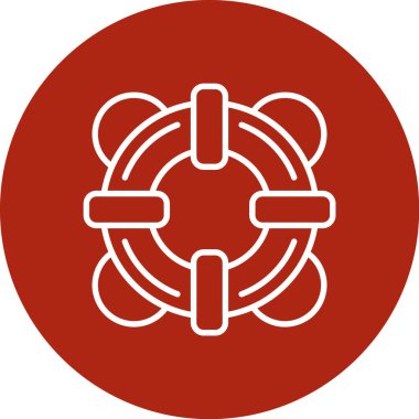 Kişisel ve ticari kullanım için resim simgesi...