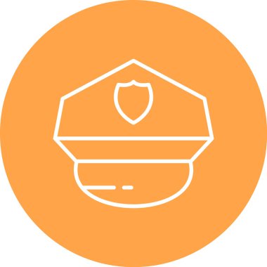 Vektör Ev simgesi illüstrasyonu