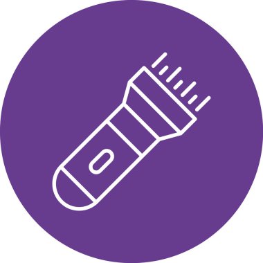 Kişisel ve ticari kullanım için vektör simgesi...