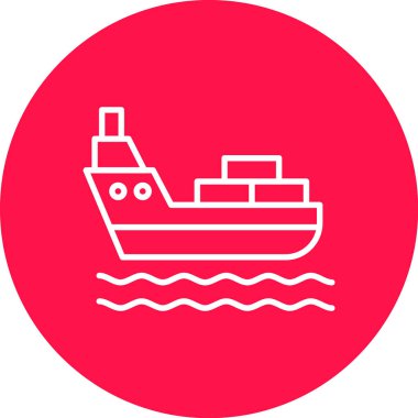 vektör gemisi resimleme