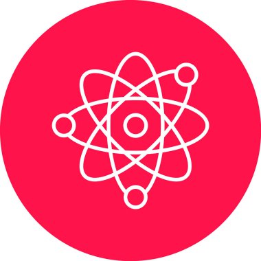 vektör bilimi illüstrasyonu