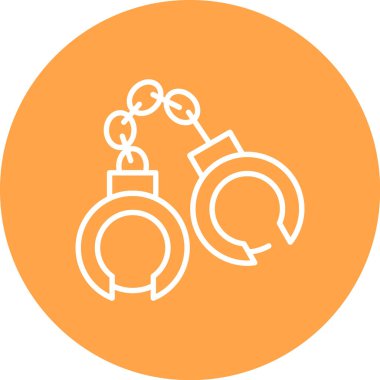 Gıda simgesinin vektör illüstrasyonu