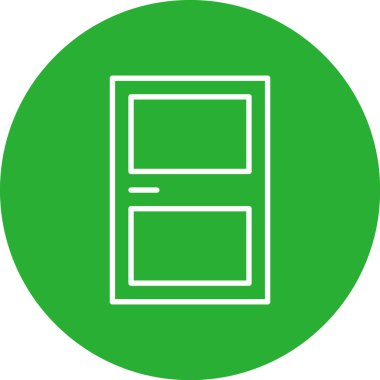 Kişisel ve ticari kullanım için çizim...