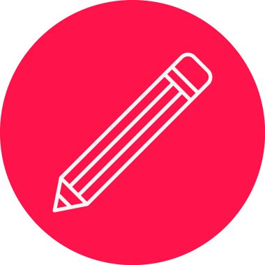 kalem illüstrasyonuName