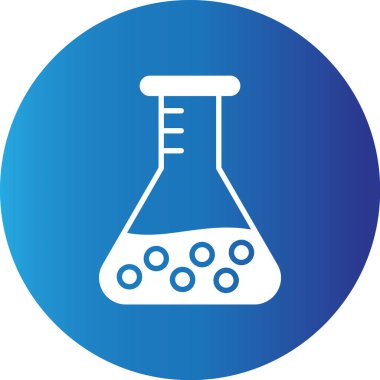 Web kullanımı için Basit Vektör Simgesi