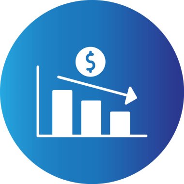 Web kullanımı için Kriz Basit Vektör Simgesi