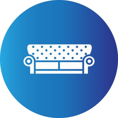 Web Kullanımı için Basit Vektör Simgesi